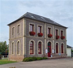 bois-ennebourg (5)